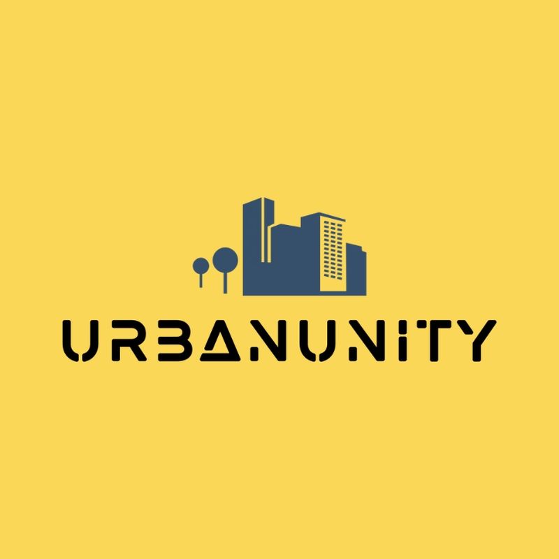 UrbanUnity InspireUplift Marketplace